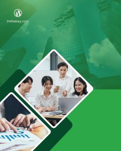 Imthekey.com